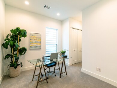 588 Janisch Rd, Houston, TX 77018 - photo 6