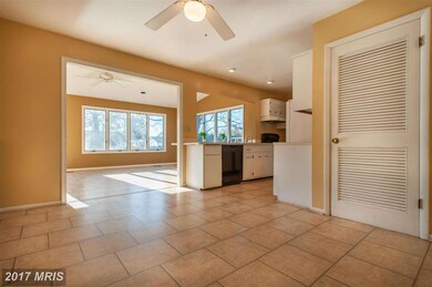 103 Lake View Dr, Annapolis, MD 21403 - photo 5