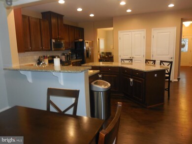 1909 Juniper Dr, Culpeper, VA 22701 - photo 5