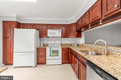 699 Lions Gate Ln, Odenton, MD 21113 - photo 7