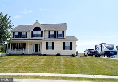 6 S Sycamore Ln, Stewartstown, PA 17363 - photo 4