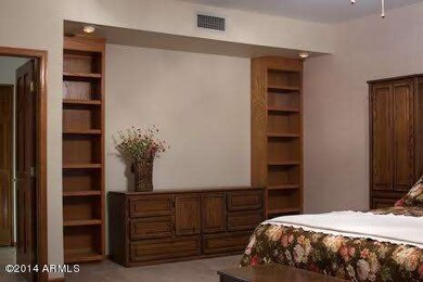 2004 E Diamond Dr, Tempe, AZ 85283 - photo 7