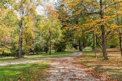 733 State Route 380, Xenia, OH 45385 - photo 6