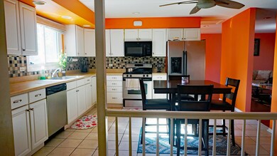 1146 Crest Ct, Schaumburg, IL 60193 - photo 7