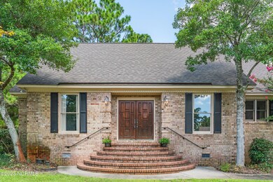 4701Chamberlain 3