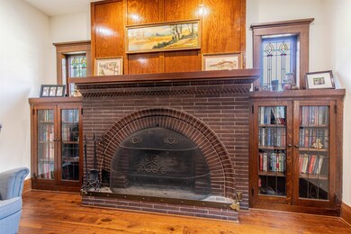 804 13th Ave, Mendota, IL 61342 - photo 4