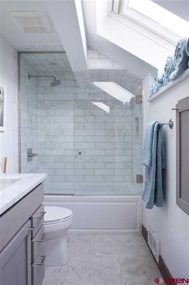 12 Snowmass Rd unit 307, Crested Butte, CO 81225 - photo 7