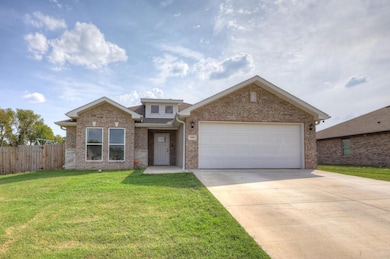 2004 Greydon, Oronogo, MO 64855 - photo 2