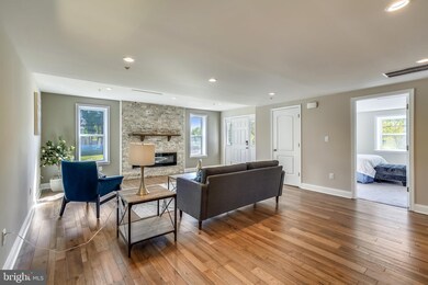 5632 Montgomery Rd, Ellicott City, MD 21043 - photo 5