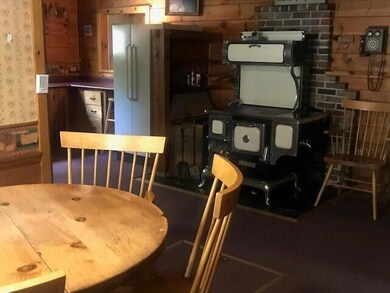 79 Buswell Rd, Bridgton, ME 04009 - photo 5