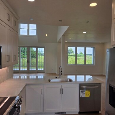 7162 Ida Red Rd unit 1501, Egg Harbor, WI 54209 - photo 6