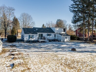 86 N Broadway, Haverhill, MA 01832 - photo 4