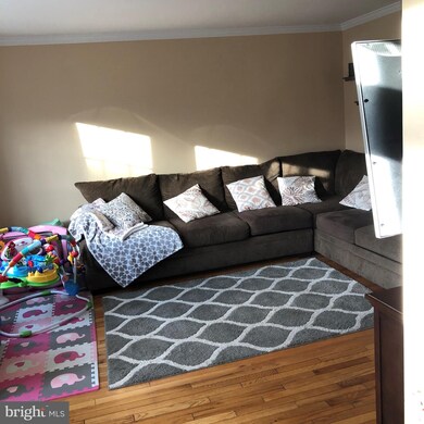 9383 Breamore Ct, Laurel, MD 20723 - photo 4