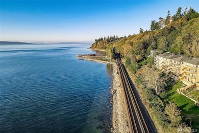 12016 Possession Ln, Edmonds, WA 98026 - photo 4