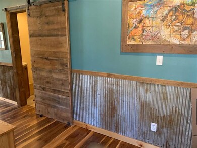 20507 Julia Rd, Camp Douglas, WI 54618 - photo 6