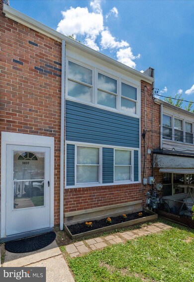 3037 Freeway, Halethorpe, MD 21227 - photo 3