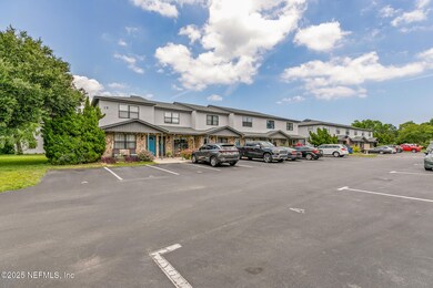 005-15PonteVedraCourt-C-PalmValley-FL-32