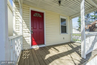 8618 Maple Ave, Bowie, MD 20720 - photo 3