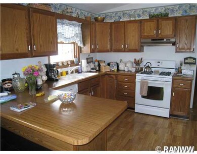 2710 6 3 16 Ave, New Auburn, WI 54757 - photo 7