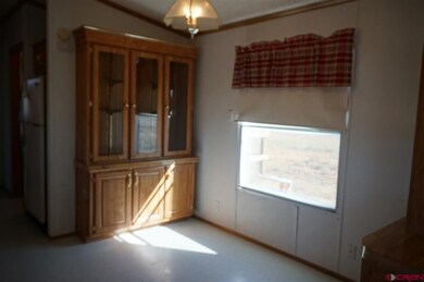 11620 Road 22, Cortez, CO 81321 - photo 7