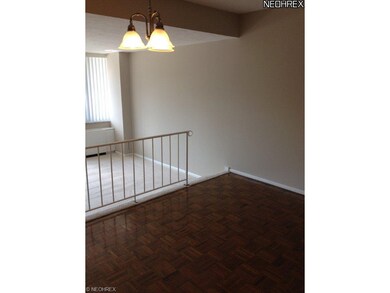 The Carlyle on the Lake unit 411, Lakewood, OH 44107 - photo 2