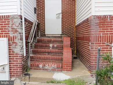 4823 Reisterstown Rd, Baltimore, MD 21215 - photo 2