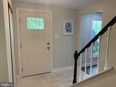 9833 Branchleigh Rd, Randallstown, MD 21133 - photo 2