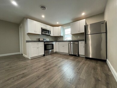 1290 Providence Rd unit 3, Northbridge, MA 01588 - photo 2