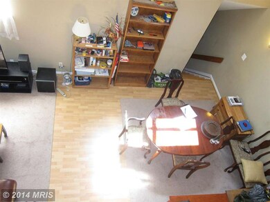 5845 Orchard Hill Ct unit 5845, Clifton, VA 20124 - photo 4