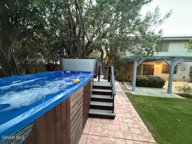 44128 Fine Cir, Lancaster, CA 93536 - photo 5