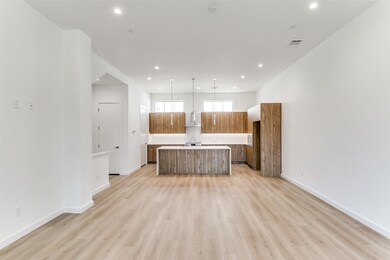 1767 Novela Way, Dallas, TX 75215 - photo 4