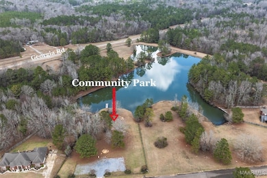 61 Glencoe unit 80, Wetumpka, AL 36092 - photo 7