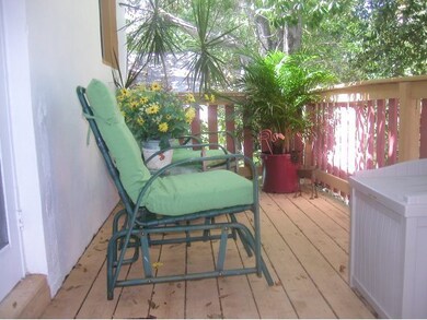 547 Delannoy Ave, Cocoa, FL 32922 - photo 7