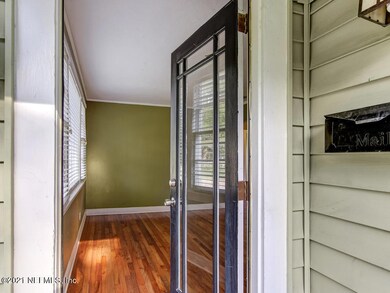 4815 Polaris St, Jacksonville, FL 32205 - photo 7