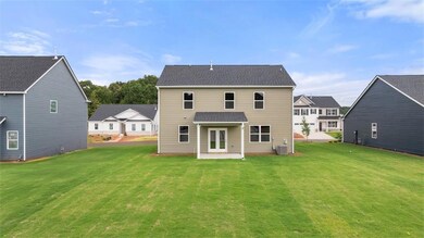 302 Abbott Rd, Winder, GA 30680 - photo 2