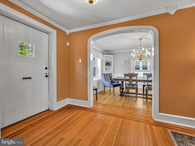 219 Westminster Ave, Merchantville, NJ 08109 - photo 4