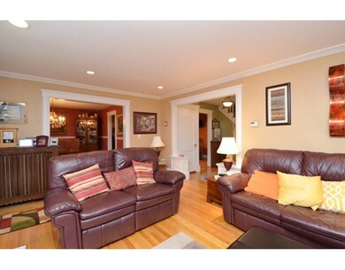 2 Orchard Terrace, Swampscott, MA 01907 - photo 6