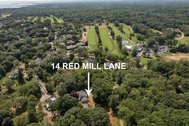 14 Red Mill Rd unit B, Rye Beach, NH 03871 - photo 5