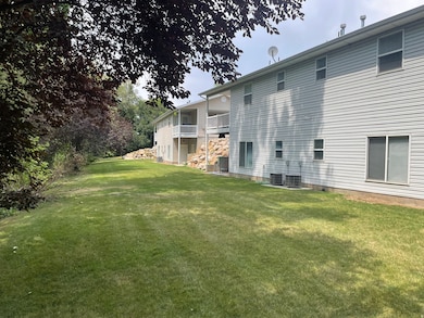 4045 Hillcrest Cir, Ogden, UT 84405 - photo 5