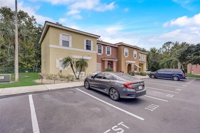 1109 Park Ridge Cir, Kissimmee, FL 34746 - photo 3