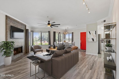 03-Living & Dining Room copy (1)
