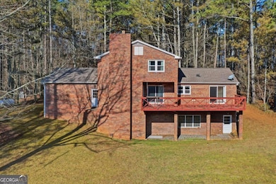 310 Comet Ln, Jasper, GA 30143 - photo 5