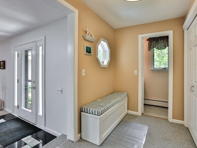 18 Tucker Brook Rd, Milford, NH 03055 - photo 6