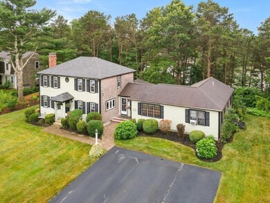 51 Welton Dr, Plymouth, MA 02360 - photo 2