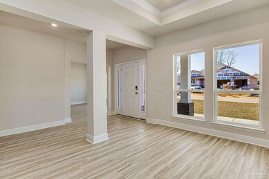 3432 Crossvine Rd, Cantonment, FL 32533 - photo 4