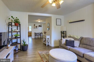 208 Bosler Ave, Lemoyne, PA 17043 - photo 5