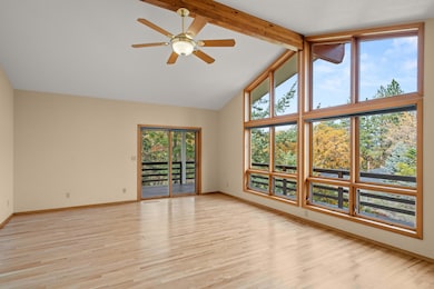 1_585 nyla ln, ashland - 1