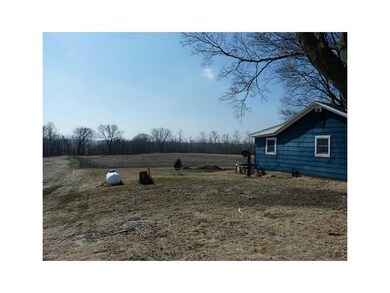 Side Yard.
