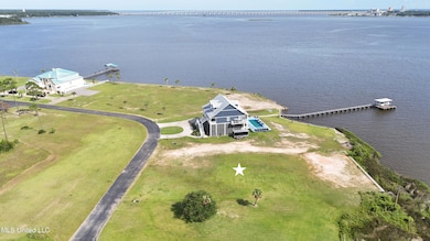 0 Branigar, Biloxi, MS 39532 - photo 4