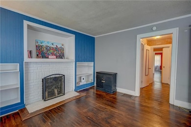 9308 E 16th St S, Independence, MO 64052 - photo 4